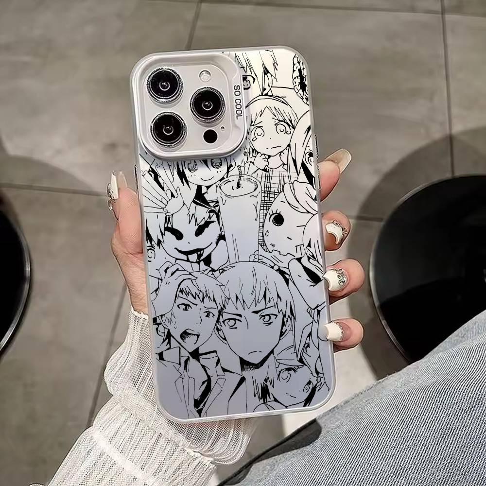 Game Corpse Party   Phone Case - Party Games Iphone review and price