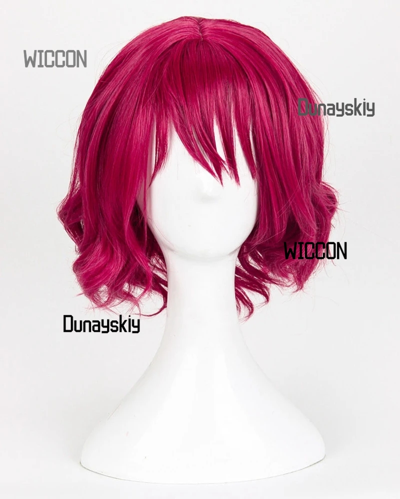 Princess Yona Anime Women Cosp - Party Games No Props review and price