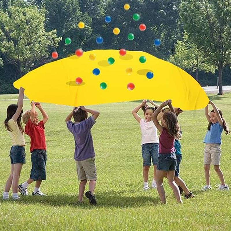 New Cave Cloth Toss Game Sport - Party Games Indoor review and price