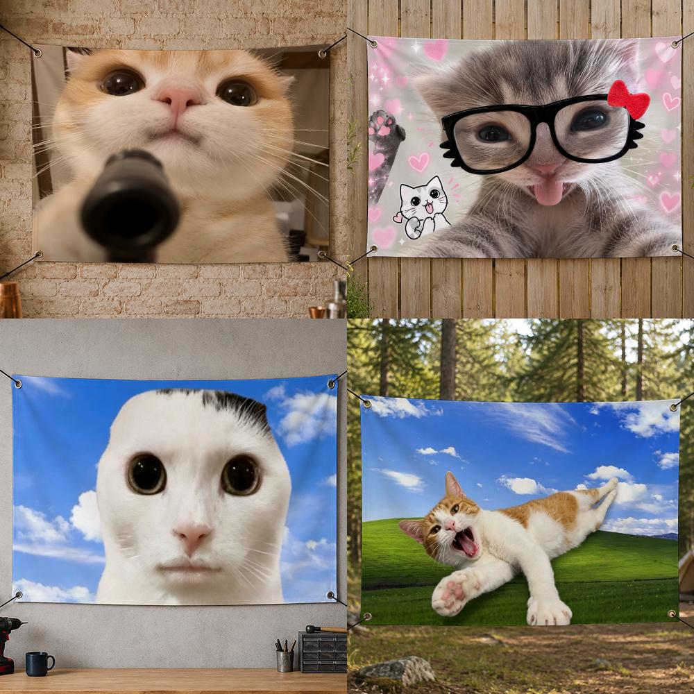 Meme Internet Popular Trendy S - Party Games Popular review and price