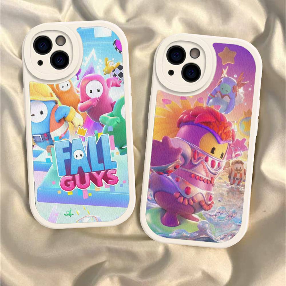 Party Game F-Fall G-Guys Phone - Party Games Iphone review and price