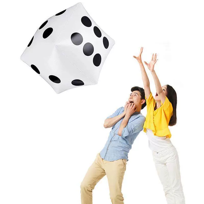 Interesting Inflatable Balloon - Party Games Indoor review and price