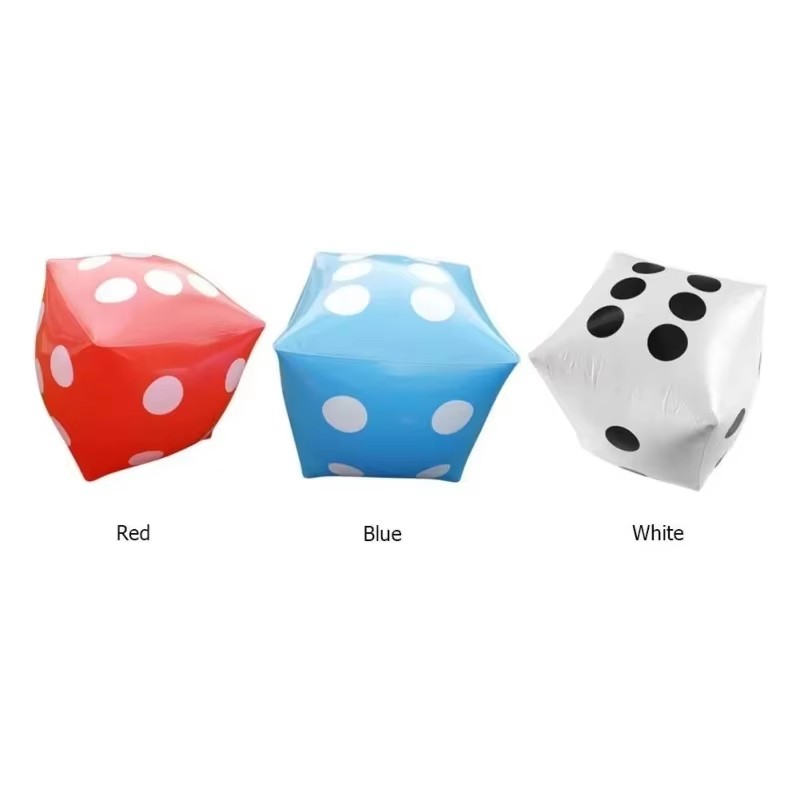 Interesting Inflatable Balloon - Party Games Indoor review and price