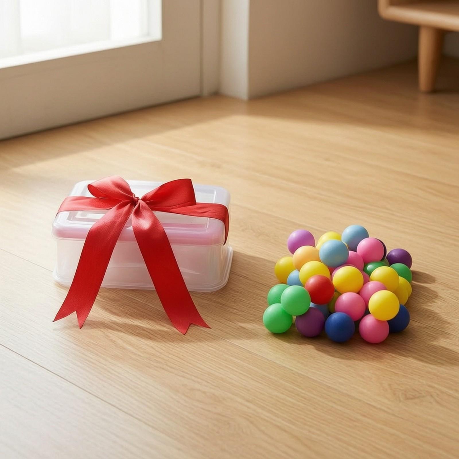 Chicken Egg Shake Game with St - Party Games Egg review and price