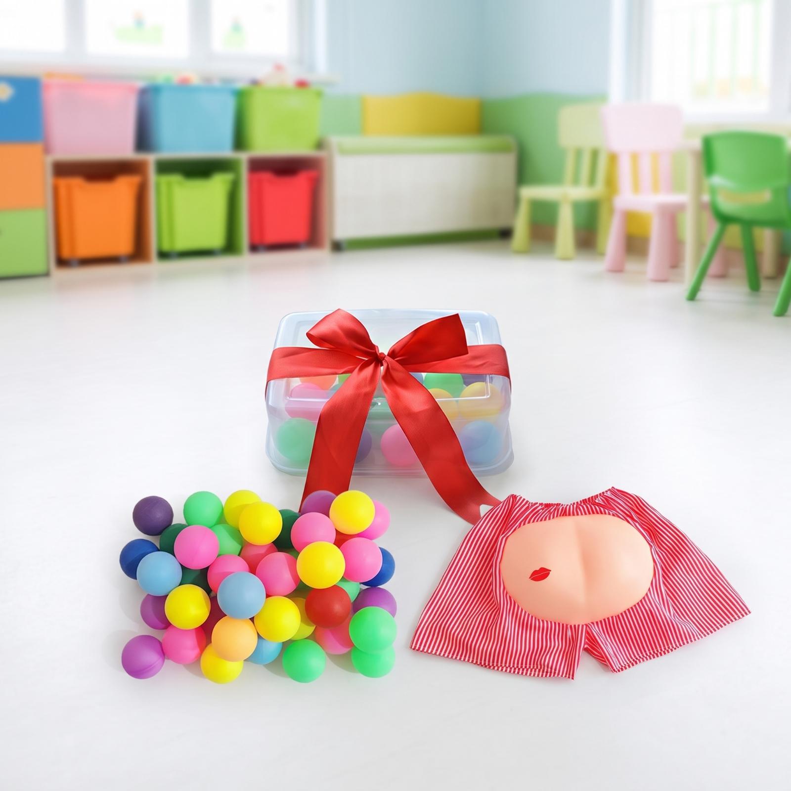 Chicken Egg Shake Game with St - Party Games Egg review and price