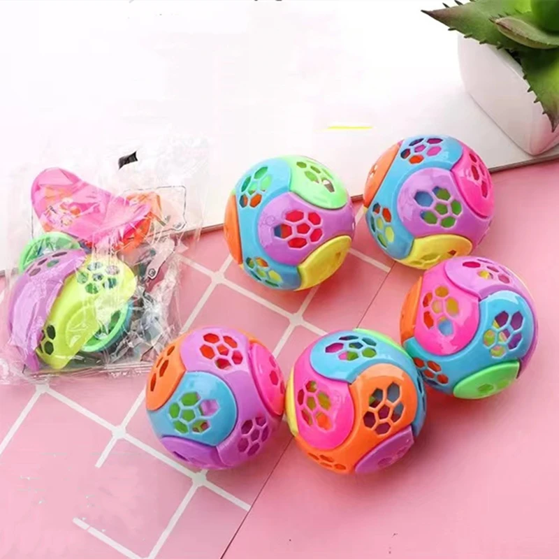 5-20PCS Puzzle Plastic Buildin - Party Games Kids Birthday review and price