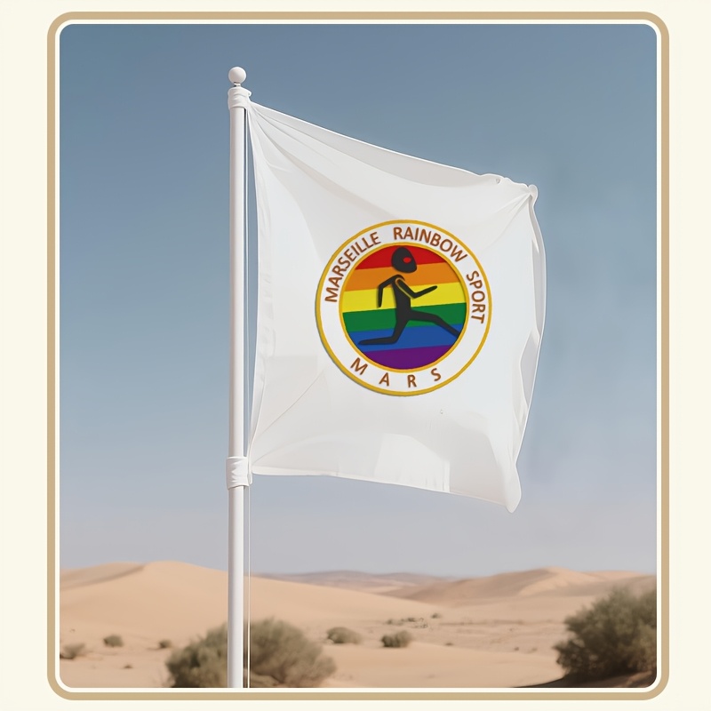 Custom Knife Flag Single Print - Party Games Indoor review and price