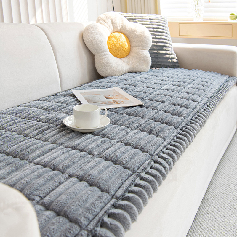 Corduroy Sofa Cushion Non-Slip - Washer Toss Set review and price