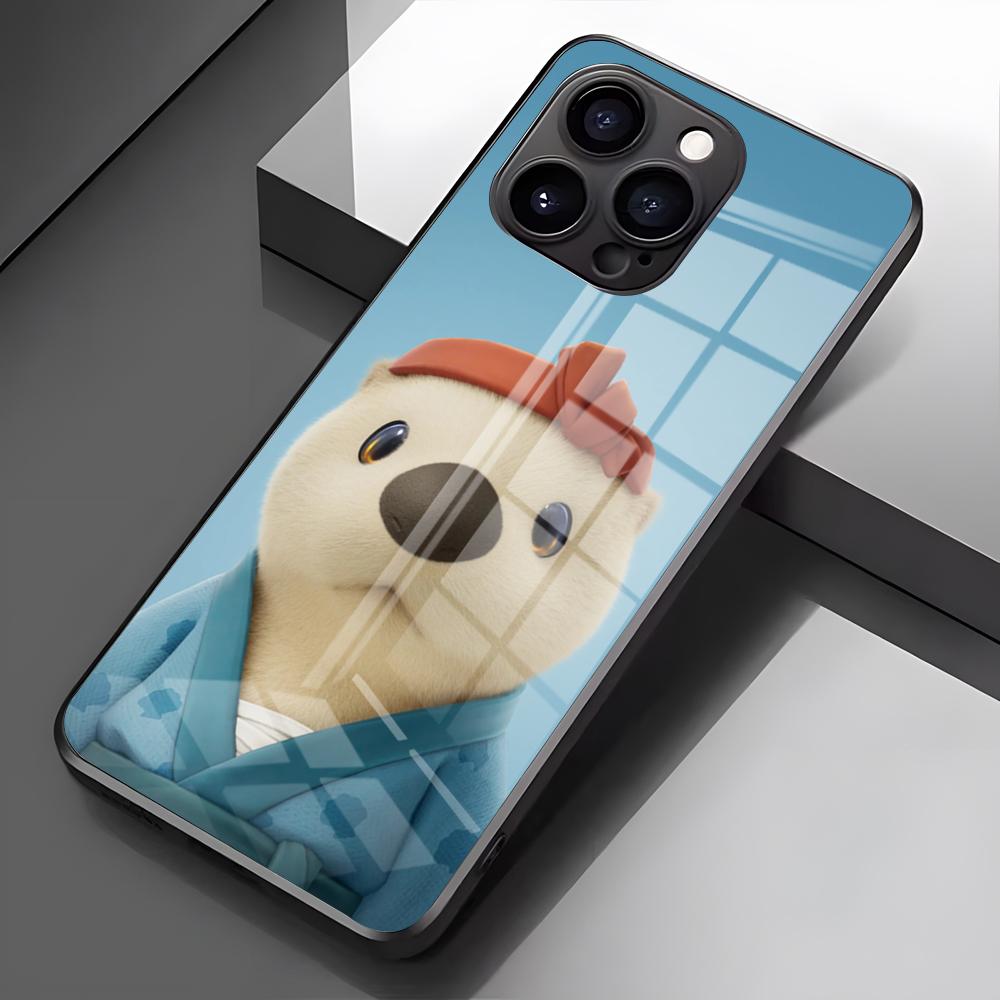 Game Party Animals Phone Case  - Party Games Iphone review and price
