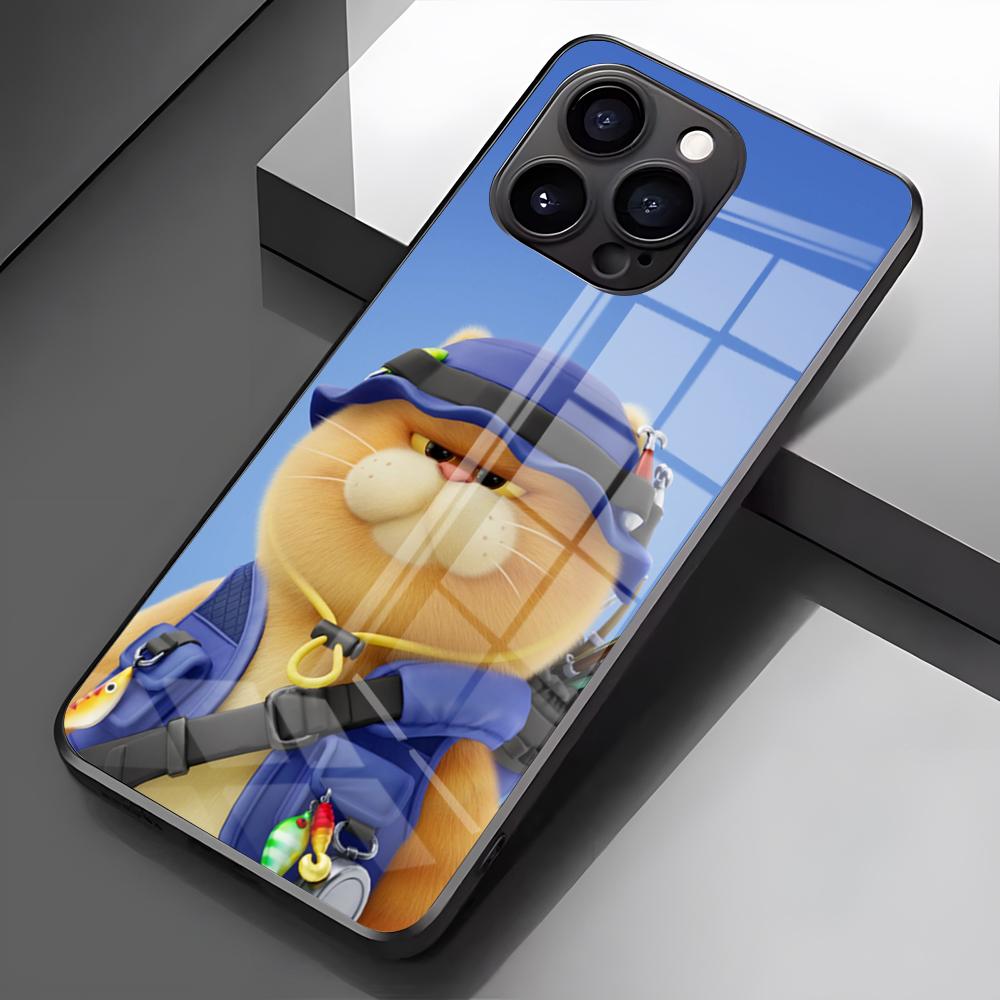 Game Party Animals Phone Case  - Party Games Iphone review and price