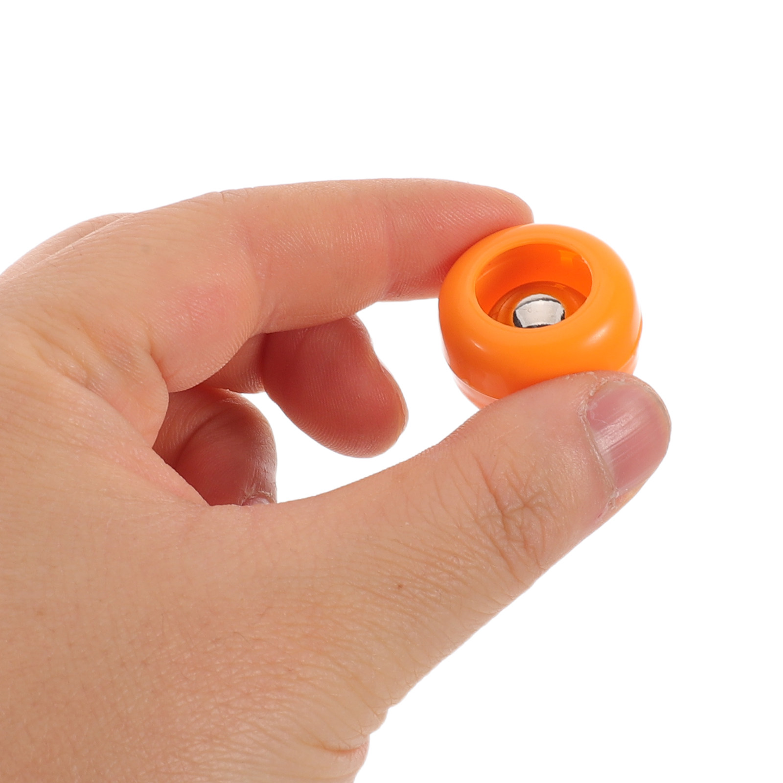 16Pcs Tabletop Curling Pucks S - Party Games Indoor review and price
