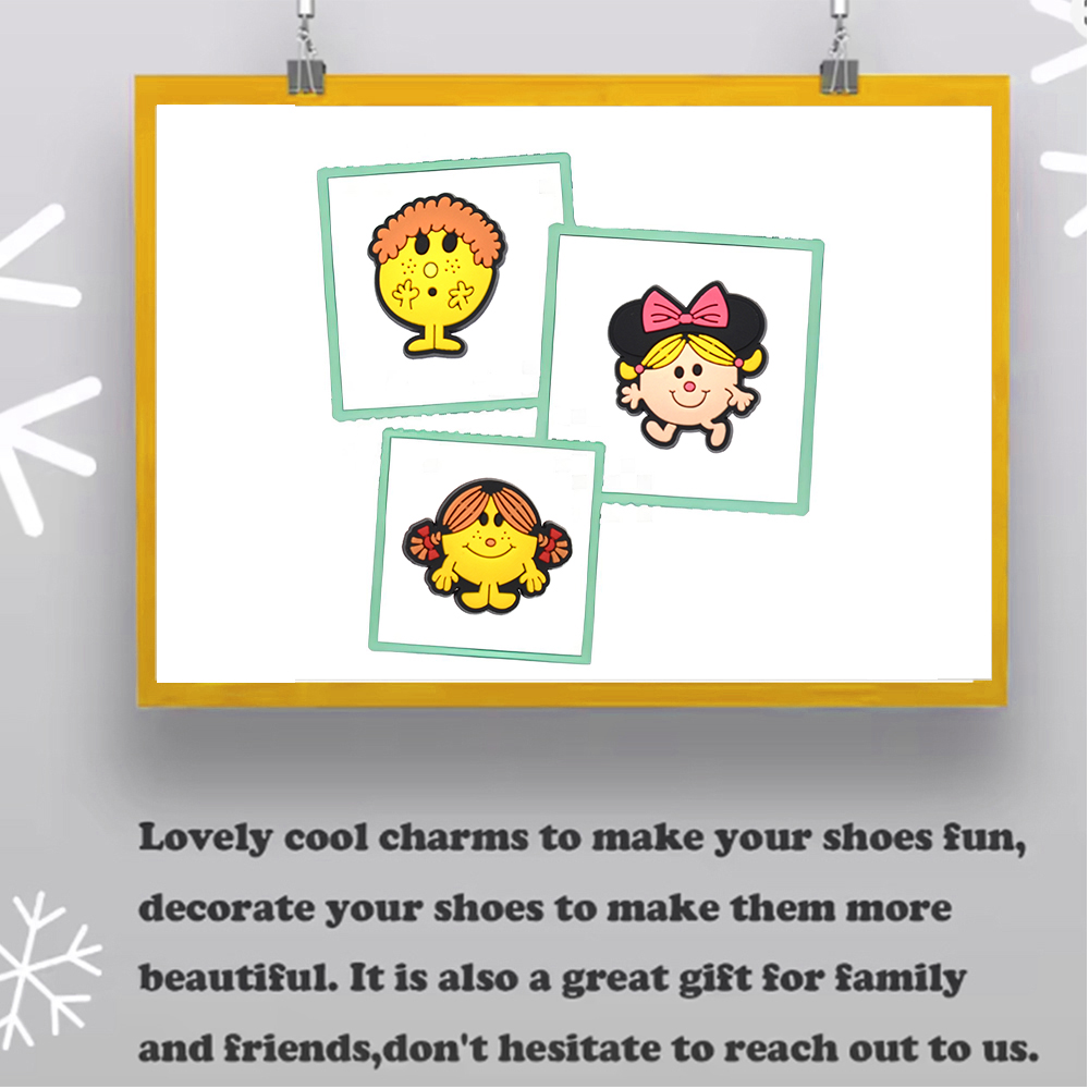 9-22pcs Little Miss Dolittle S - Games Garden Party review and price