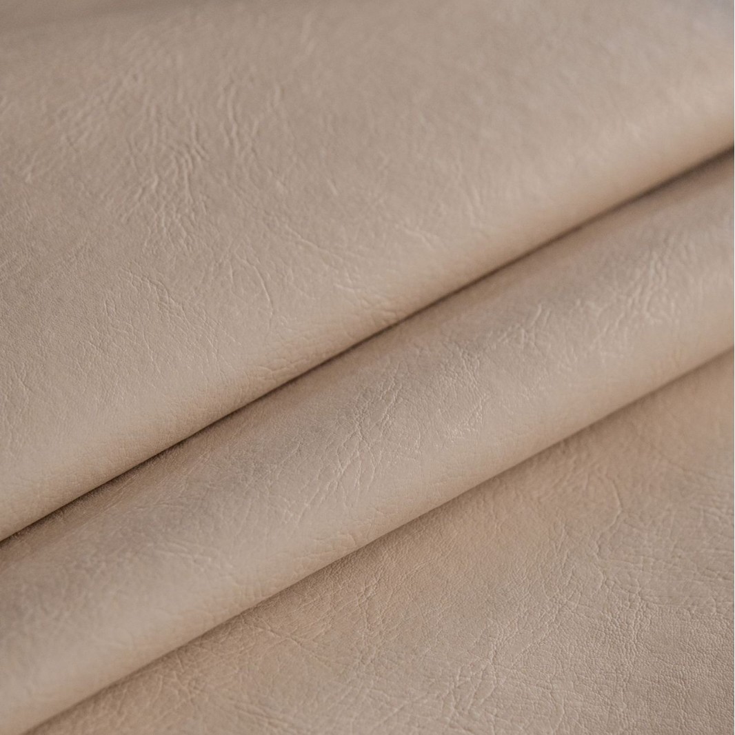Waterproof Sofa Cover Artifici - Washer Toss Set review and price