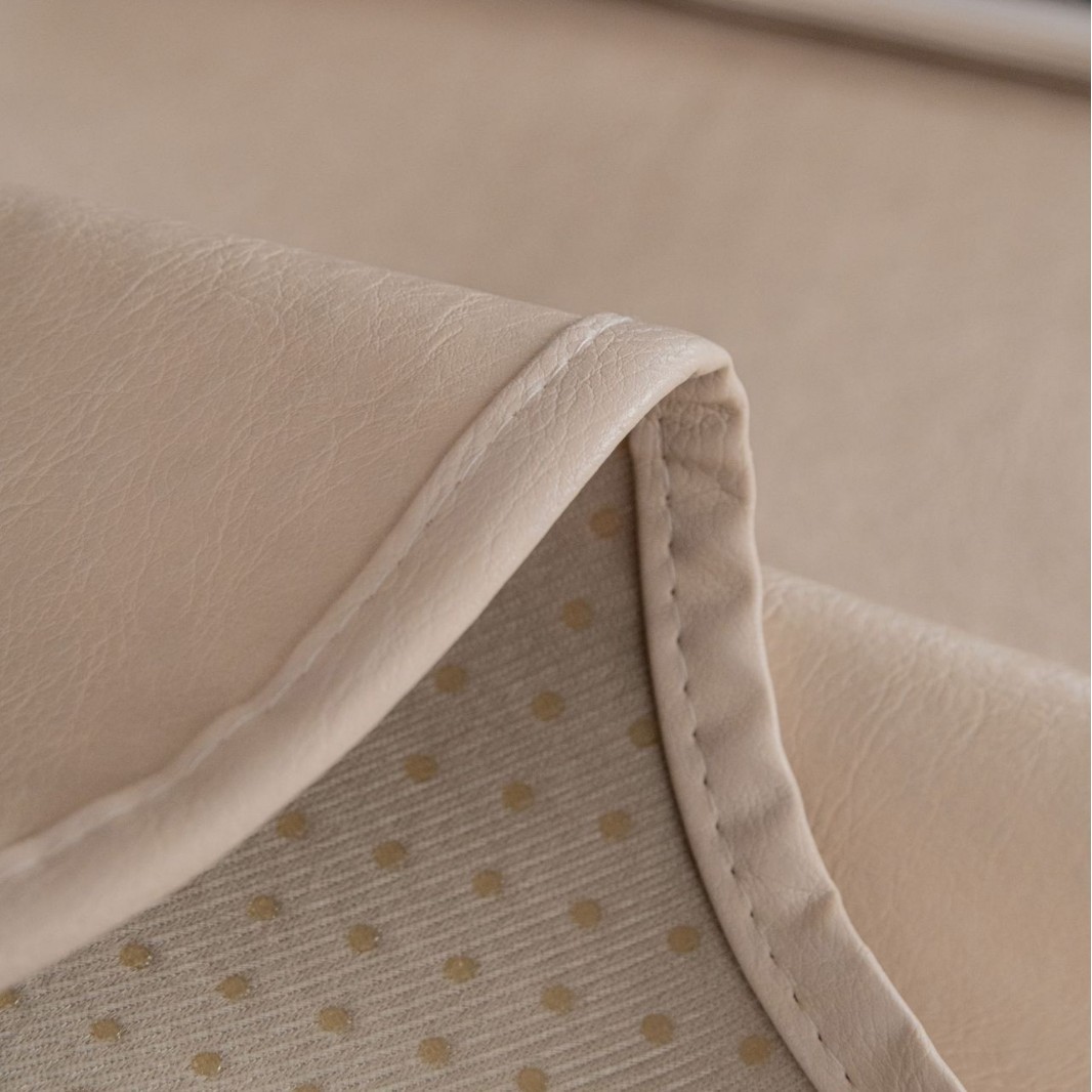 Waterproof Sofa Cover Artifici - Washer Toss Set review and price