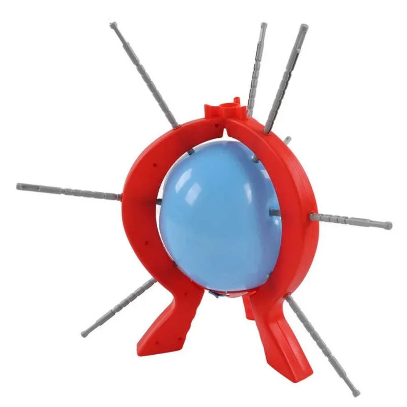 Balloon Popping Game Exploding - Party Games At Home review and price