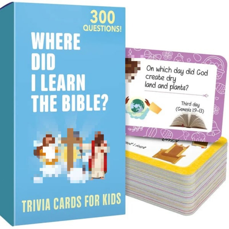 Trivia Card Game Quiz Cards Fa - Party Games Quiz Questions review and price