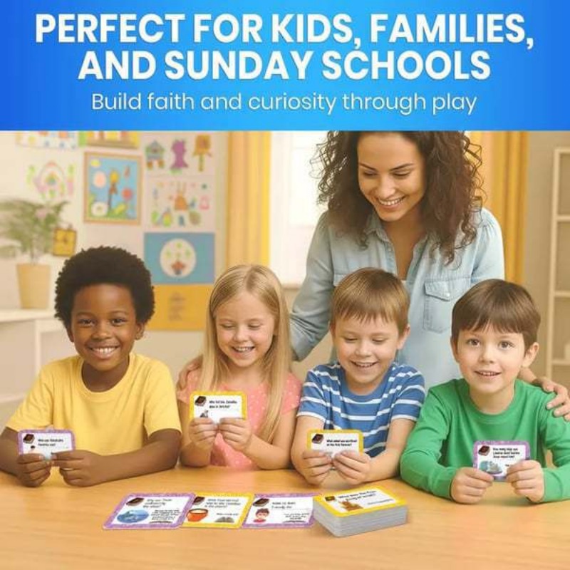 Trivia Card Game Quiz Cards Fa - Party Games Quiz Questions review and price