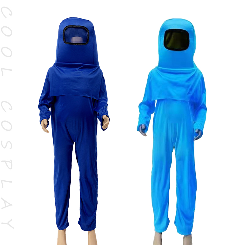 Halloween Astronaut Boys Jumps - Party Games Kids Birthday review and price
